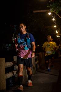 BIB: 
                            <button type="button" onclick="openModal(21806963)" class="btn btn-primary btn-sm float-right btn-popup" data-toggle="modal" data-target=".modal-high-quality">
                        <i class="fas fa-shopping-cart"></i> Add to Cart
                    </button>
                                            <button type="button" onclick="isThisMe(21806963, true)" class="btn btn-success btn-sm float-right btn-popup btn-isme hidden" data-toggle="tooltip" data-placement="bottom" title="นี่คือรูปของคุณใช่ไหม คลิกที่นี่เพื่อเอาเข้าอัลบั้ม">
                        <i class="fas fa-plus"></i> Add to album
                    </button>
                    <button type="button" onclick="isThisMe(21806963, false)" class="btn btn-warning btn-sm float-right btn-popup btn-isnotme hidden">
                        <i class="fas fa-ban"></i> Remove from album
                    </button>